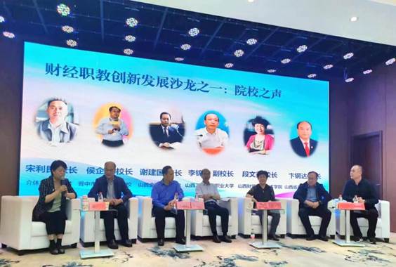 5aeed5cdbd116f8f6f18f06f81d6658