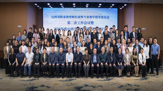 4aa825695d8d730559bfd3e4397999f