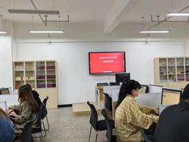 微信图片_20230509093346