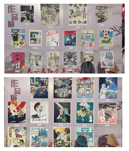 2022-05-25 17:40:13.105000