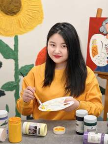 488e9c3148d6953f4d236dac2061b8f