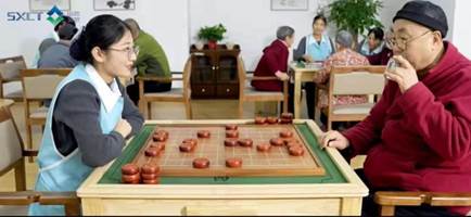 微信图片_20220509203625