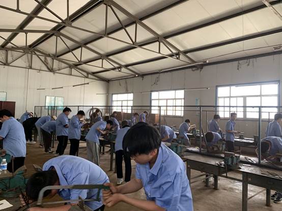 微信图片_202305181850441