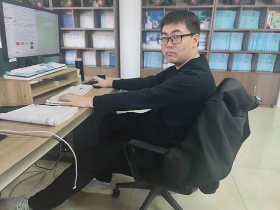 25c52f2e3500f3e1f60bc1b8e0d3260