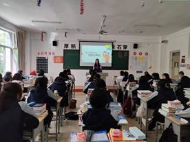 b6f7fa2cbd3167bdf606be490aad1ec