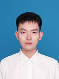 35ef3b058199ec768327096755cb450