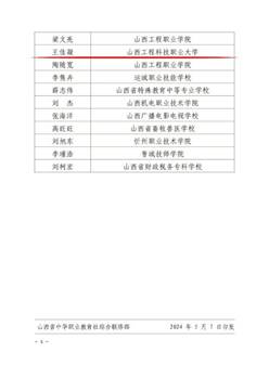 ad087ad3a6ea3af33b32c95bf162c02