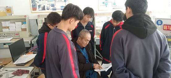 4761331c508728207b6abfd8b12c7a5