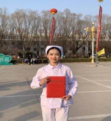 cb2fc85776b08a2ef50a3cfaad69a80