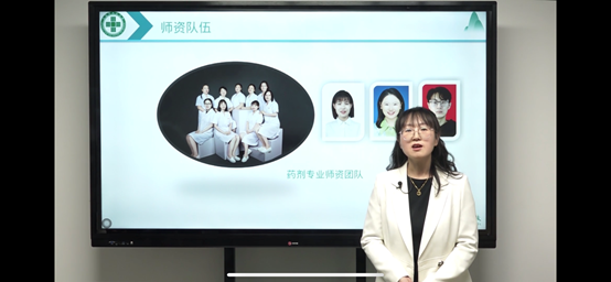 微信图片_20220523180857