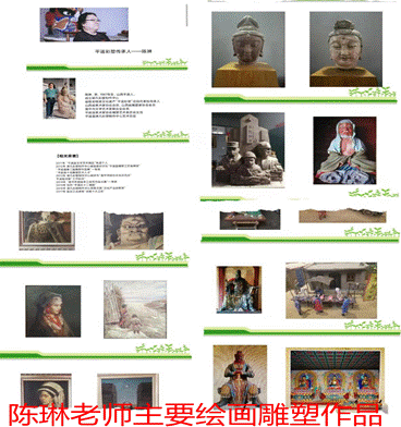 a4b64fa130166dd5fb126bd6104b3ac