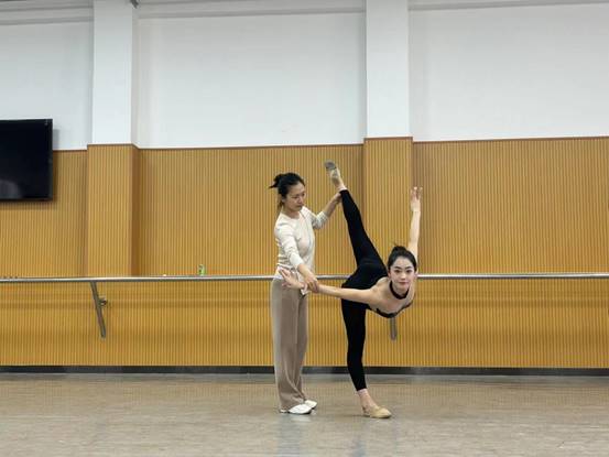 33e2102dc6f03cbc7c2e96c2a06ae5e