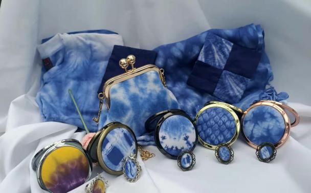 a9e84c083f4ea5c05502aefa8b891e7