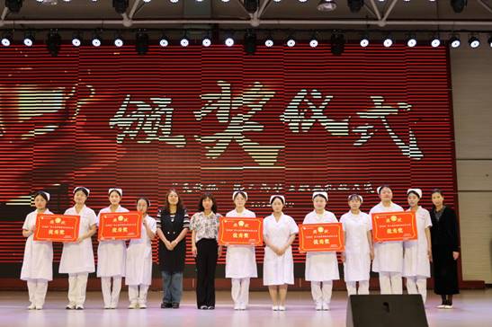 eaaff37a5620c8501112245e92a6f16