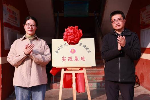 63b046a43258e289af734ff80232775