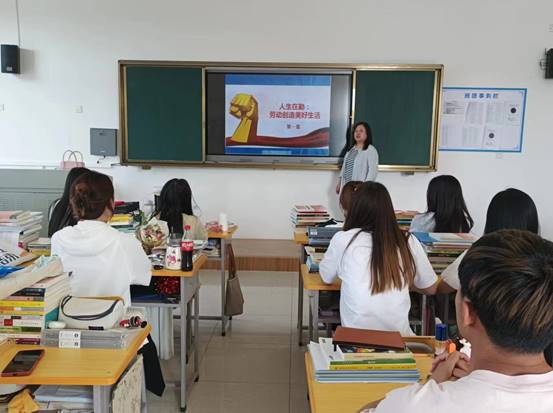 7eac7bd58152f89ec2631dadbc07b99