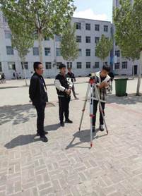 微信图片_20230516103134