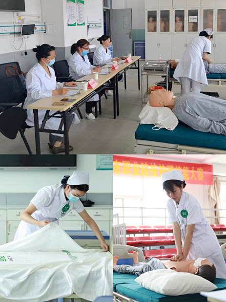 38d123b520d08deb1cde7351c942cfe