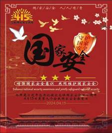 d7f6031d48cab66f6a604f32e658191