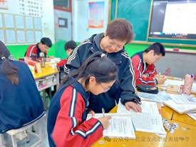 e7bb5550c39c2544f4ae2d4a64decf2