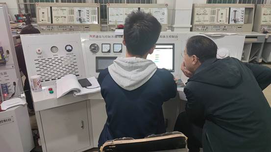 e04dc587e185aaefbf6d45310a440f9