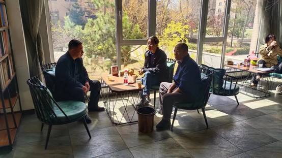 34819006e9503f56eb82003c0810c05