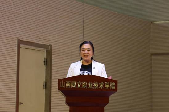 238009fcc0e98dd726ae06becfdc66c