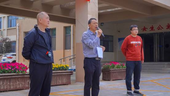 83ac8dece923144ab6587c3c72df03c3