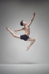 76ba16f083a5f91d2a8eea6da8d34ab