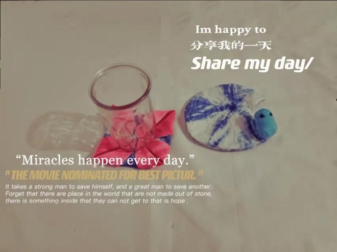 微信图片_20220319204601