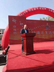 cf922aa9d1055af95d6f52fce97bdf5