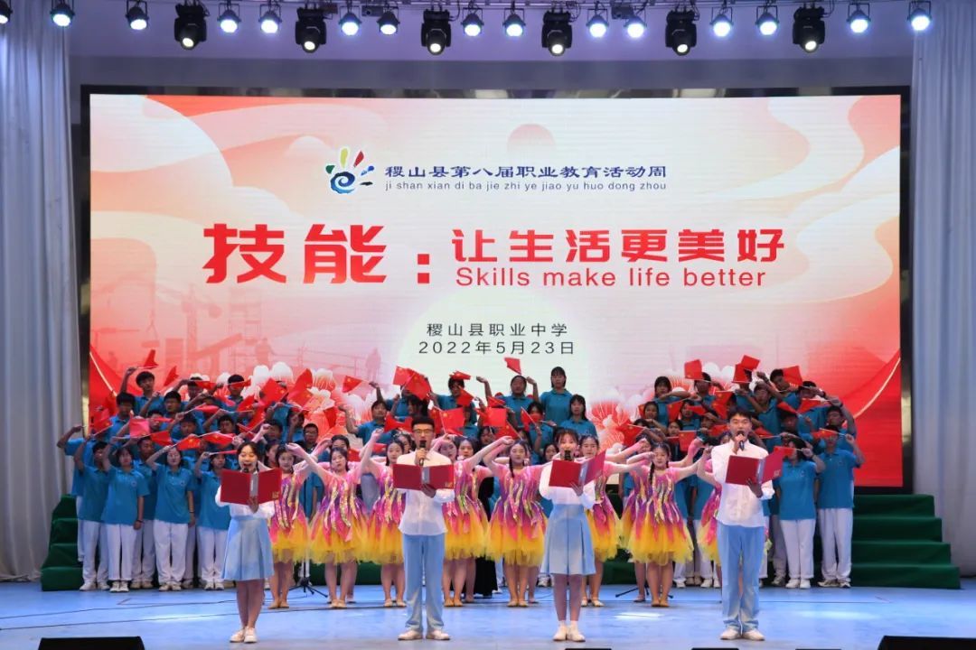 b615e4868cf712a9388f67906063b823